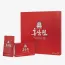 Nước Hồng Sâm Won KGC Jung Kwan Jang 70ml x 30 Gói Nước Hồng Sâm Won KGC Jung Kwan Jang 70ml x 30 Gói