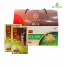 nuoc-sam-nui-dong-trung-ha-thao-hop-30-goi-bio-apgold-