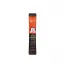 Tinh chất nước địa sâm KGC Jung Kwan Jang Extract Everytime Limited 10ml x 30 gói
