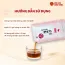 Nước yến sào hồng sâm Daedong 70ml x 30 gói