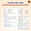 Nước yến sào hồng sâm Daedong 70ml x 30 gói