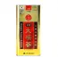 Thái Cực Sâm Củ Khô Daedong 300g