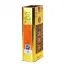 Thái Cực Sâm Củ Khô Daedong 300g