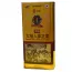 Thái Cực Sâm Mật Ong 600g Hàn Quốc Korean Taekuk Honeyed Ginseng Thái Cực Sâm Mật Ong 600g Hàn Quốc Korean Taekuk Honeyed Ginseng