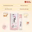 Thạch hồng sâm yến sào G-BIRD Daedong 20g x 30 gói