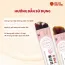 Thạch hồng sâm yến sào G-BIRD Daedong 20g x 30 gói