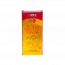Thiên sâm củ tẩm mật ong Jung Kian Premium 300g