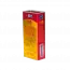 Thiên sâm củ tẩm mật ong Jung Kian Premium 300g