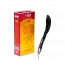 Thiên sâm củ tẩm mật ong Jung Kian Premium 300g