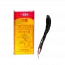 Thiên sâm củ tẩm mật ong Jung Kian Premium 300g
