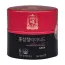 Tinh Chất Cao Địa Sâm Extract Limited KGC Jung Kwan Jang 100g x 3 Lọ