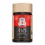 Cao Hồng Sâm Jung Kwan Jang KGC Nội Địa 240g Hộp Dài Cao Hồng Sâm Jung Kwan Jang KGC Nội Địa 240g Hộp Dài