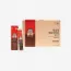 Tinh Chất Nước Hồng Sâm KGC Jung Kwan Jang Everytime Balance 10ml x 20 Gói