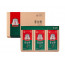 Nước Hồng Sâm KGC Jung Kwan Jang Tonic Mild 50ml x 30 Gói
