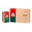 Nước Hồng Sâm KGC Jung Kwan Jang Tonic Mild 50ml x 30 Gói