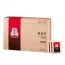 Trà Hồng Sâm KGC Jung Kwan Jang 3g x 100 Gói