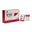 Viên bổ gan Jung Kian Healthy Liver 900mg x 120 vên