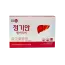 Viên bổ gan Jung Kian Healthy Liver 900mg x 120 vên