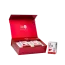 Viên bổ gan Jung Kian Healthy Liver 900mg x 120 vên