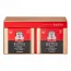 Viên Hồng Sâm Extract Capsule KGC Jung Kwan Jang 600mg x 300 Viên Viên Hồng Sâm Extract Capsule KGC Jung Kwan Jang 600mg x 300 Viên