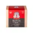 Viên Hồng Sâm Extract Capsule KGC Jung Kwan Jang 600mg x 300 Viên Viên Hồng Sâm Extract Capsule KGC Jung Kwan Jang 600mg x 300 Viên