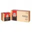 Viên Hồng Sâm Extract Capsule KGC Jung Kwan Jang 600mg x 300 Viên Viên Hồng Sâm Extract Capsule KGC Jung Kwan Jang 600mg x 300 Viên