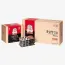 Viên Hồng Sâm Extract Capsule KGC Jung Kwan Jang 600mg x 300 Viên Viên Hồng Sâm Extract Capsule KGC Jung Kwan Jang 600mg x 300 Viên