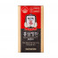 Viên Tinh Chất Hồng Sâm Extract Pill KGC Jung Kwan Jang 168g 800 Viên