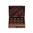Viên Hồng Sâm Linh Đan KGC Jung Kwan Jang 4g x 12 Viên