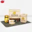 Bột Đông Trùng Hạ Thảo KGS Hàn Quốc 90g x 2 lọ