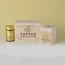 Bột Đông Trùng Hạ Thảo KGS Hàn Quốc 90g x 2 lọ