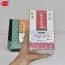 Cao hồng sâm ánh bạc gold KGS Hàn Quốc 240g