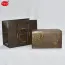 Cao hồng sâm G3 KGS 150g hỗ trợ tăng sức đề kháng cho người bị ung thư