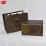 Cao hồng sâm G3 KGS 150g hỗ trợ tăng sức đề kháng cho người bị ung thư