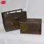 Cao hồng sâm G3 KGS 150g hỗ trợ tăng sức đề kháng cho người bị ung thư