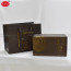 Cao hồng sâm G3 KGS 150g hỗ trợ tăng sức đề kháng cho người bị ung thư
