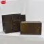 Cao hồng sâm G3 KGS 150g hỗ trợ tăng sức đề kháng cho người bị ung thư
