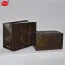 Cao hồng sâm G3 KGS 150g hỗ trợ tăng sức đề kháng cho người bị ung thư