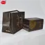 Cao hồng sâm G3 KGS 150g hỗ trợ tăng sức đề kháng cho người bị ung thư