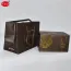 Cao hồng sâm G3 KGS 150g hỗ trợ tăng sức đề kháng cho người bị ung thư
