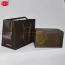 Cao hồng sâm G3 KGS 150g hỗ trợ tăng sức đề kháng cho người bị ung thư