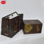 Cao hồng sâm G3 KGS 150g hỗ trợ tăng sức đề kháng cho người bị ung thư