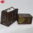 Cao hồng sâm G3 KGS 150g hỗ trợ tăng sức đề kháng cho người bị ung thư