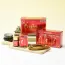 Cao hồng sâm gold KGS Hàn Quốc 150g