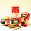 Cao hồng sâm Hàn Quốc KGS 240g