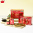 Cao hồng sâm gold KGS Hàn Quốc 150g