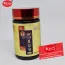 Cao hồng sâm PLUS KGS Hàn Quốc 480g