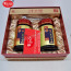 Cao hồng sâm PLUS KGS Hàn Quốc 480g