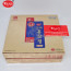 Cao hồng sâm PLUS KGS Hàn Quốc 480g