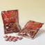 Kẹo hồng sâm KGS 300g